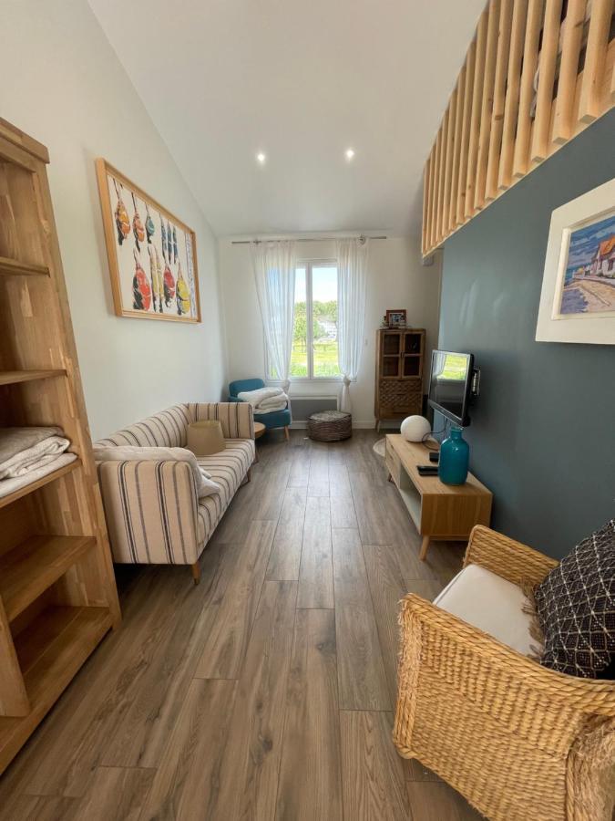 La Caravelle Villa Saint Gilles Croix de vie Bagian luar foto