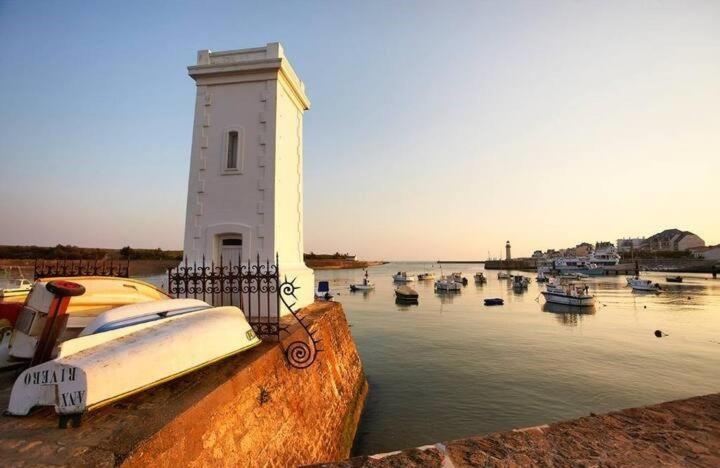 La Caravelle Villa Saint Gilles Croix de vie Bagian luar foto